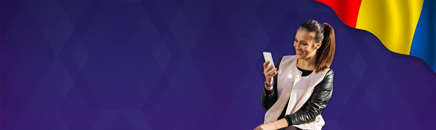 Billig Telefonieren Nach Rumanien Lycamobile